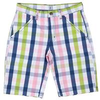 kids shorts white quality kids boys girls