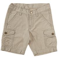 Kids Shorts - Beige quality kids boys girls