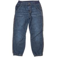 kids denim trousers denim quality kids boys girls