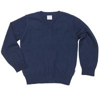 Kids Jumper - Blue quality kids boys girls