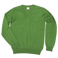 Kids Jumper - Green quality kids boys girls