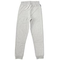 Kids Joggers - Grey quality kids boys girls