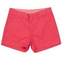 Kids Cotton Shorts - Pink quality kids boys girls