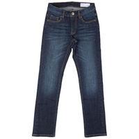 kids slim fit jeans blue quality kids boys girls