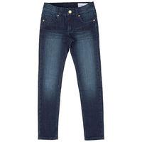 Kids Slim Fit Jeans - Blue quality kids boys girls