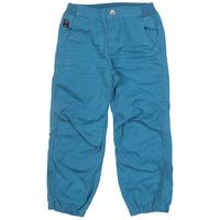 Kids Cargo Trousers - Blue quality kids boys girls