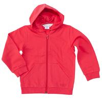 Kids Hooded Jacket - Pink quality kids boys girls