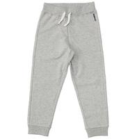 Kids Joggers - Grey quality kids boys girls