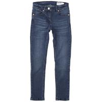 Kids Stretch Fit Jeans - Denim quality kids boys girls