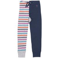 Kids Merino Wool Leggings - Grey quality kids boys girls