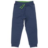 Kids Trousers - Blue quality kids boys girls