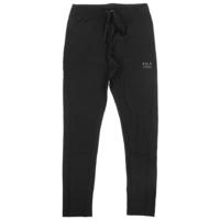 Kids Sport Trousers - Black quality kids boys girls