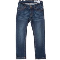 kids stretch fit jeans denim quality kids boys girls