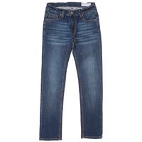 Kids Stretch Fit Jeans - Denim quality kids boys girls