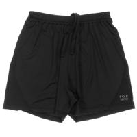 kids sport shorts black quality kids boys girls