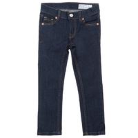 kids stretch fit jeans denim quality kids boys girls