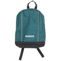 Kids Rucksack - Turquoise quality kids boys girls