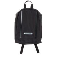 Kids Rucksack - Black quality kids boys girls