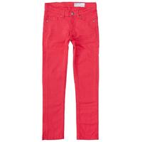 kids colourful denims pink quality kids boys girls