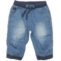 Kids Denim Shorts - Denim quality kids boys girls