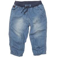 Kids Denim Shorts - Denim quality kids boys girls