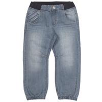 Kids Jeans - Denim quality kids boys girls