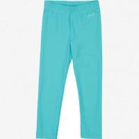 Kids Uv Swim Trousers - Blue quality kids boys girls