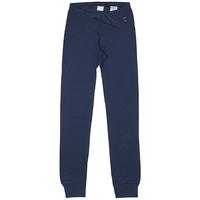 Kids Thermal Long Johns - Grey quality kids boys girls