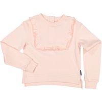 Kids Frill Top - Pink quality kids boys girls