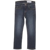 Kids Stretch Fit Jeans - Denim quality kids boys girls