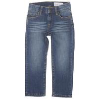 kids regular jeans denim quality kids boys girls