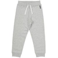 kids joggers grey quality kids boys girls