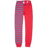 kids thermal long johns red quality kids boys girls