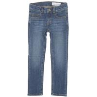 Kids Stretch Fit Jeans - Denim quality kids boys girls