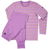 Kids Pyjamas - Blue quality kids boys girls