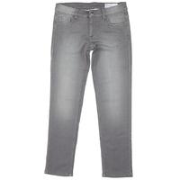 Kids Jeggings - Grey quality kids boys girls