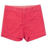 Kids Cotton Shorts - Pink quality kids boys girls