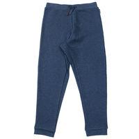 Kids Joggers - Blue quality kids boys girls