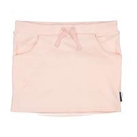 Kids Sweatshirt Skirt - Pink quality kids boys girls