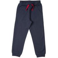 Kids Joggers - Blue quality kids boys girls