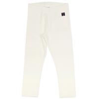 Kids Leggings - White quality kids boys girls