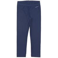 Kids Uv Swim Trousers - Blue quality kids boys girls