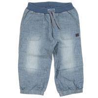 Kids Denim Shorts - Denim quality kids boys girls