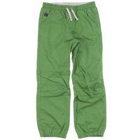 kids cotton trousers green quality kids boys girls