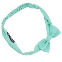 kids hair band turquoise quality kids boys girls