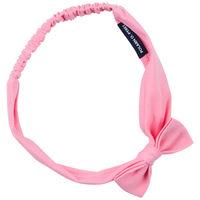 kids hair band pink quality kids boys girls