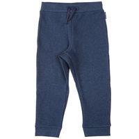 Kids Joggers - Blue quality kids boys girls