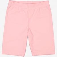 kids uv swim shorts pink quality kids boys girls