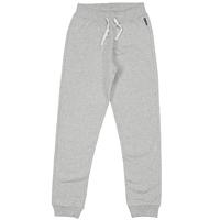 Kids Joggers - Grey quality kids boys girls