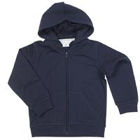 kids hoodie blue quality kids boys girls